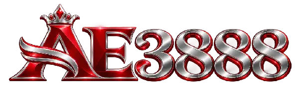 ae3888slot.net